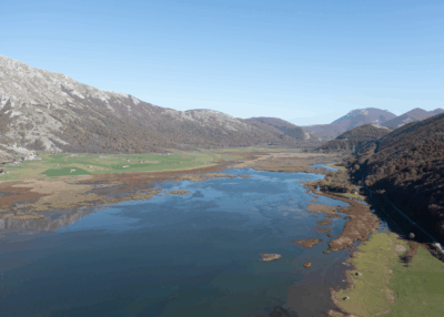 DJI_0601